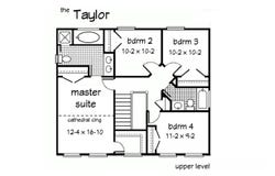 LOT 38 SHOREWOOD DR, COLONIAL BEACH, VA 22443