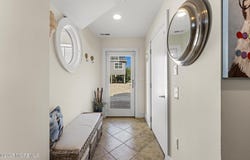 13 Middlesex Avenue, Harvey Cedars, NJ 08008