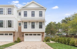 2113 River Road, Point Pleasant, NJ 08742
