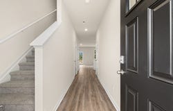 202 Kenmore Circle, Perry, GA 31069