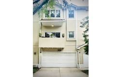 1130 Schneider Avenue, Oak Park, IL 60302