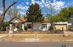 511 W 6th St, Roswell, NM 88201
