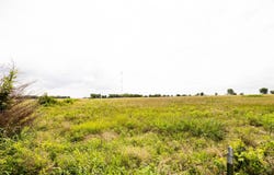 15350 190th 23A, Erie, KS 66733
