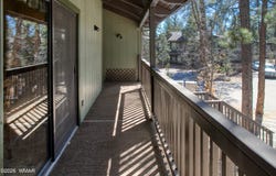 4568 Resort Loop, Pinetop, AZ 85935