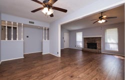 1905 Broken Bow, North Little Rock, AR 72116