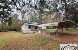 10120 Highway 147, STEWART, TN 37175