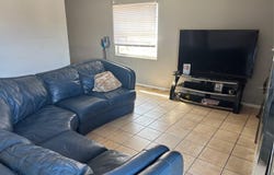 3255 51ST AVENUE DRIVE W, BRADENTON, FL 34207
