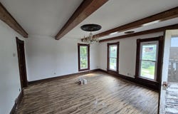 1209 6TH, ROCKFORD, IL 61104