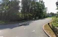 Phenix Avenue, Cranston, RI 02921
