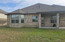 4514 Guildford Drive, Belton, TX 76513