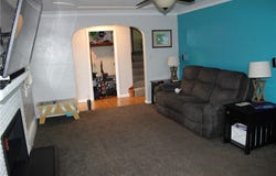 533 CHARLOTTE DR, Baldwin Boro, PA 15236
