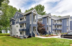 303 Northwest Drive, Davidson, NC 28036