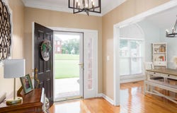 1230 Huntington Ln, Tuscumbia, AL 35674