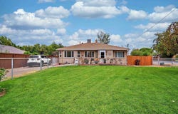 527 30 Road, Grand Junction, CO 81504