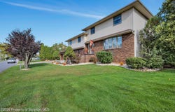 107 Amity Avenue, Old Forge, PA 18518