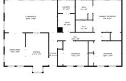 194 Elgin Woods LN, Elgin, TX 78621