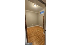 369 LOCUST STREET, COLUMBIA, PA 17512