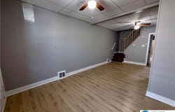 115 W Frankford Street, Bethlehem City, PA 18018