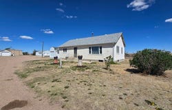 37485 County Road 63, Peetz, CO 80747
