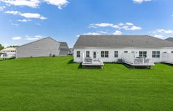 1623 HYDRANGEA Way, DOWNINGTOWN, PA 19335