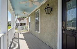 536 HONORE Drive, New Orleans, LA 70121