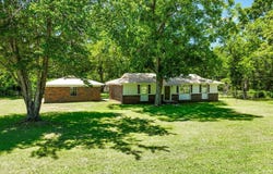 5994 Highway 4, Baker, FL 32531