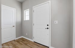 623 E Penrose Ave, Post Falls, ID 83854
