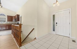 13374 Wintergreen Estates Drive, Fenton, MO 63026