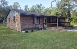11343 122ND Trail, Live Oak, FL 32060