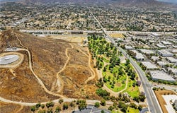 3480 Hamner Ave, Norco, CA 92860