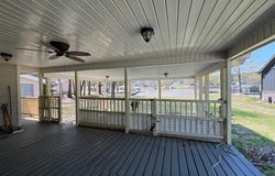 169 Admiralty, Milledgeville, GA 31061