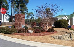 3346-7 Harbour Pointe Place, Fayetteville, NC 28314