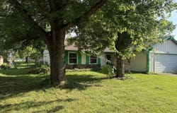 3309 Wedgewood Drive, Indianapolis, IN 46227