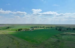 2865 Road 30, Bird City, KS 67731
