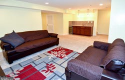 3116 BARCROFT DRIVE, UPPER MARLBORO, MD 20774