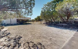 3725 Hazard Way, Possum Kingdom Lake, TX 76429