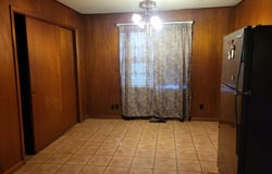 112 N Elm St, Eureka, KS 67045