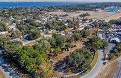 399 BROADWAY BOULEVARD, COCOA, FL 32927