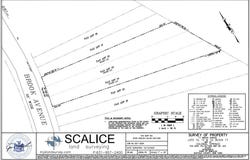 11 Brook Avenue, Wyandanch, NY 11798