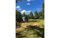 Musgray Road, Waterford, MS 38685