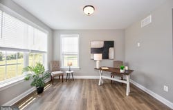 2204 ARDEN DRIVE, FALLSTON, MD 21047