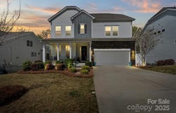 7200 Irongate Drive, Lancaster, SC 29720