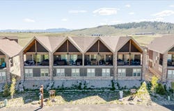 144 Eagle Ridge Drive, Granby, CO 80446