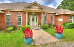 342420 East 1070 Road, Meeker, OK 74855