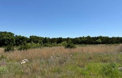 790017 S 3420 Rd, Tryon, OK 74875