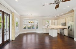 417 28TH Street, New Orleans, LA 70124