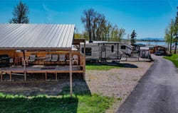 36953 Montana Highway 35, Polson, MT 59860