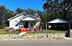 8188 DOUGLAS AVENUE, LEEDS, AL 35094