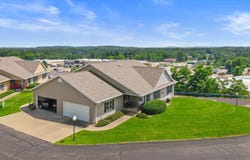 200 VISTA COURT, Waupaca, WI 54981
