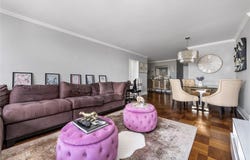 102-30 66th Road, Queens, NY 11375